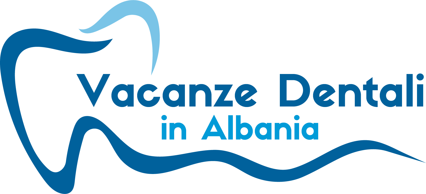 Vacanze Dentali in Albania