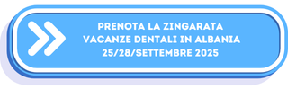 prenota